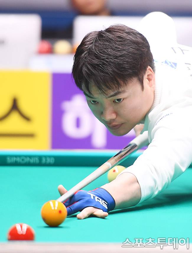 스포츠투데이 포토