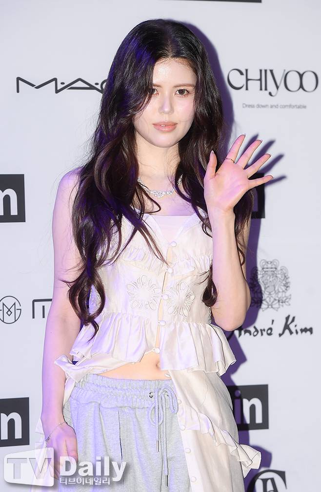 티브이데일리 포토