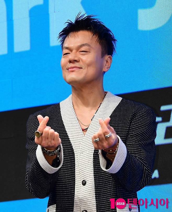 / 사진=텐아시아DB