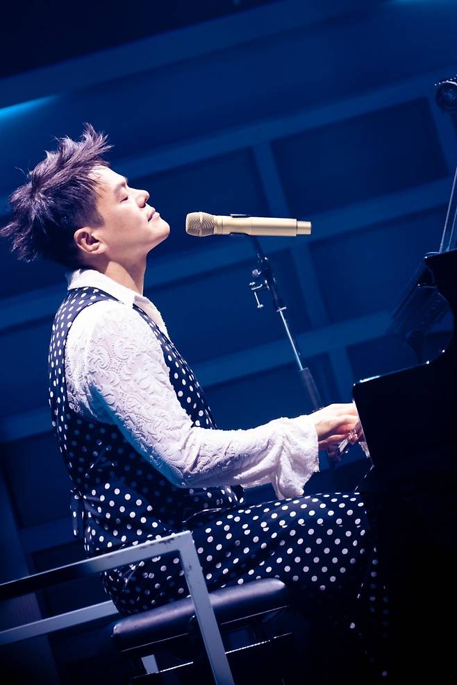 사진제공: JYP엔터테인먼트