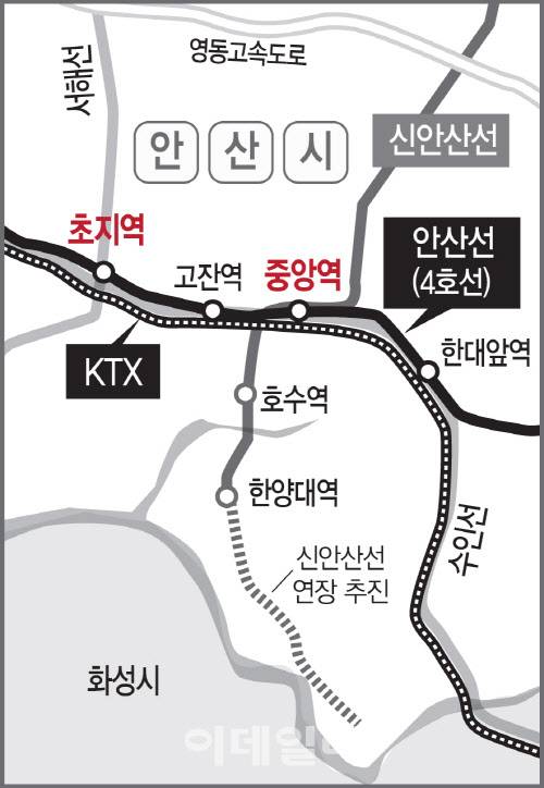 (그래픽=김일환 기자)