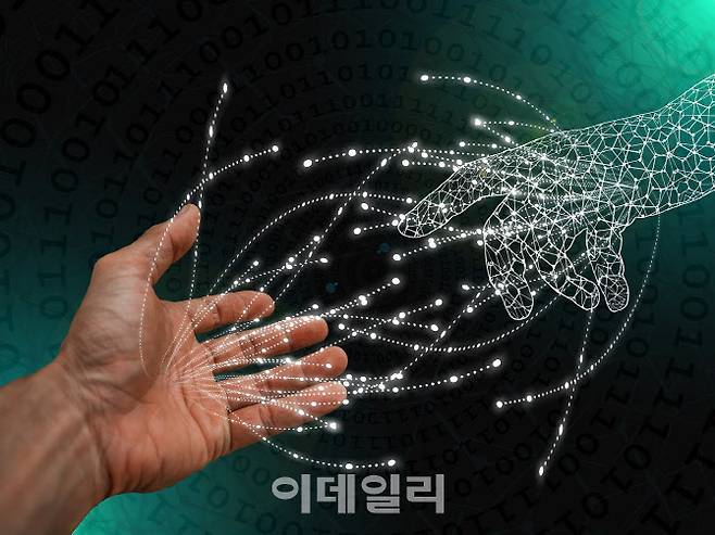 (사진=픽사베이)