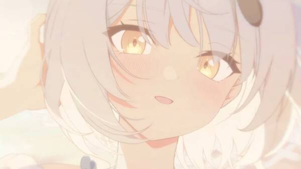 - 공개 이후 많은 선생님의 마음을 훔친 세나(사복)