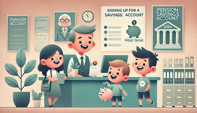 일러스트=챗GPT 달리3