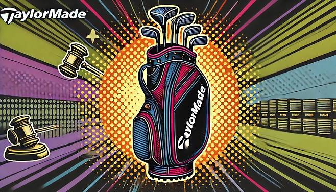 일러스트=챗GPT 달리