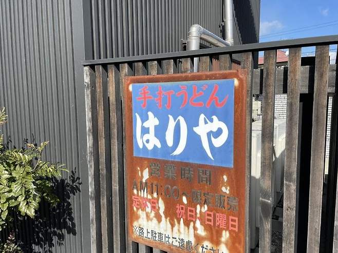 7ce99e2cf5d518986abce89547807568cfdaee