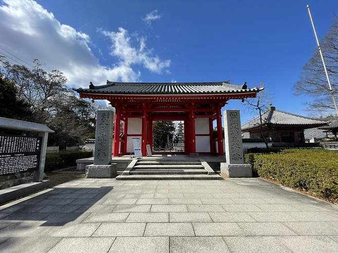 7cea9e2cf5d518986abce8954783706ee383dc