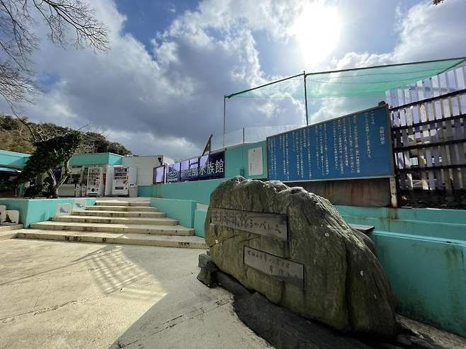 7fe89e2cf5d518986abce8954f867065ced0