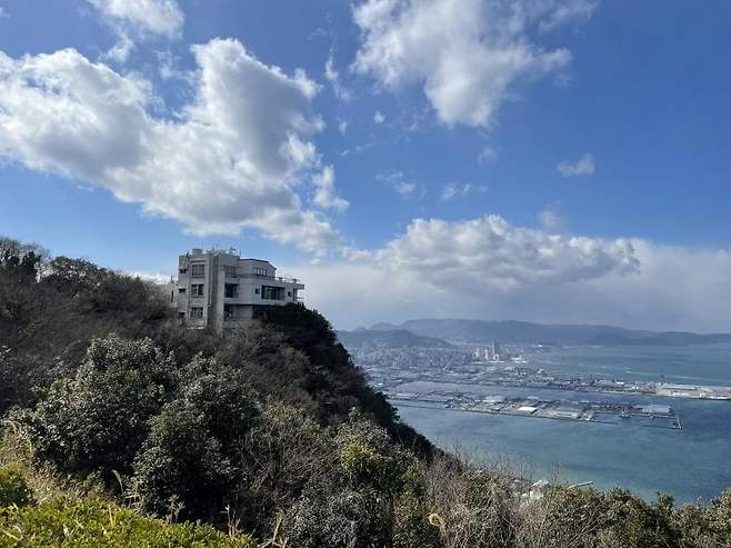 7feb9e2cf5d518986abce8954f837769da4d