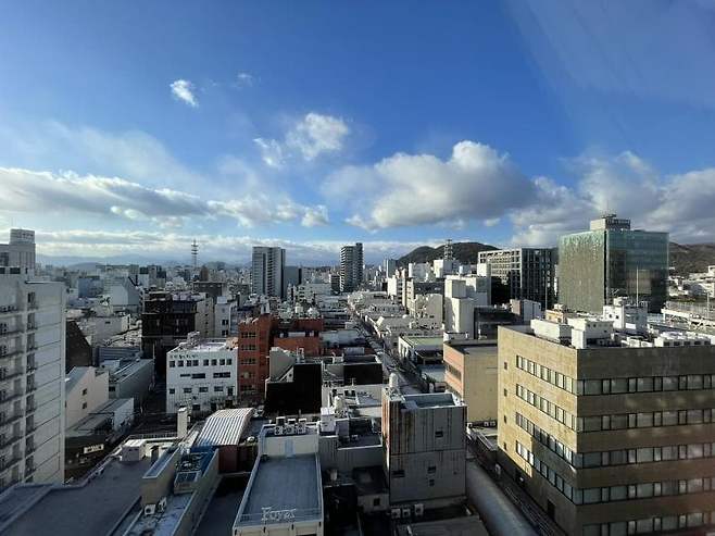 7ee59e2cf5d518986abce8954e81736e1877