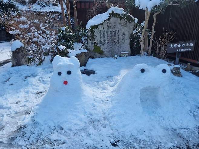 7fed8273b58069ff51ee87e5478374730d3ea41e304c3b6bda3543ff2a142bf0