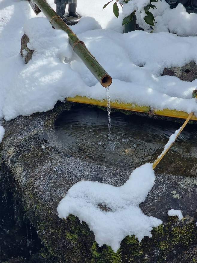 3fb8c32fffd711ab6fb8d38a4781766d4f6442d0c2b811f300e62726e71e85ed55a0bffd7d9d654236209e767c58