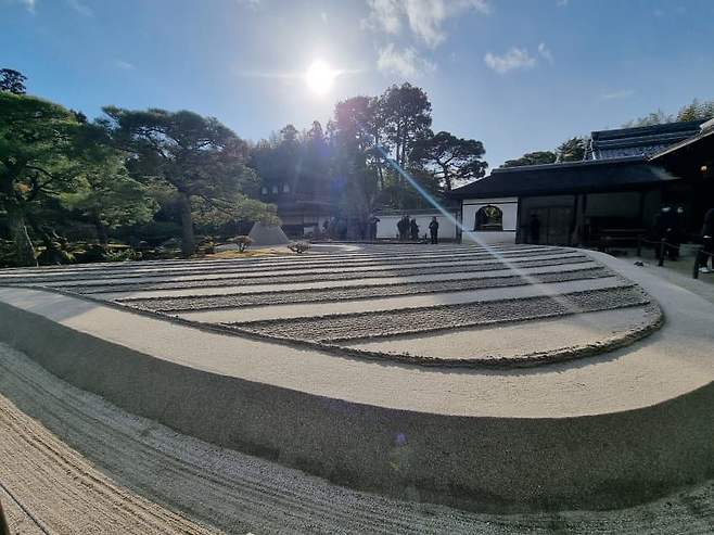 7fed8273b58069ff51ee83e74f847c73e1a87eb60615aac988c87a4510e51c6d