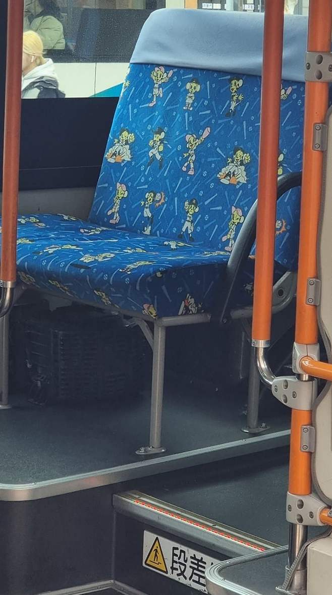 7fed8273b5806af651ee84e040807c73a8cc4cd88d0883615017a9c929a92ef5