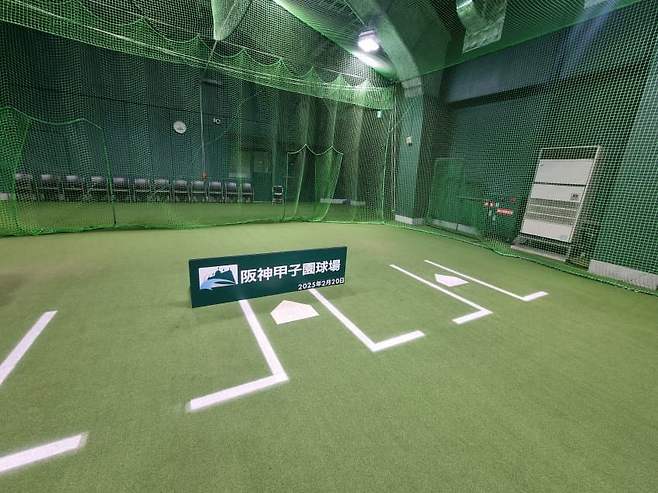 7fed8273b5806af651ee82e04285747354cb63d8728fb32c513e812b1a2bde5c