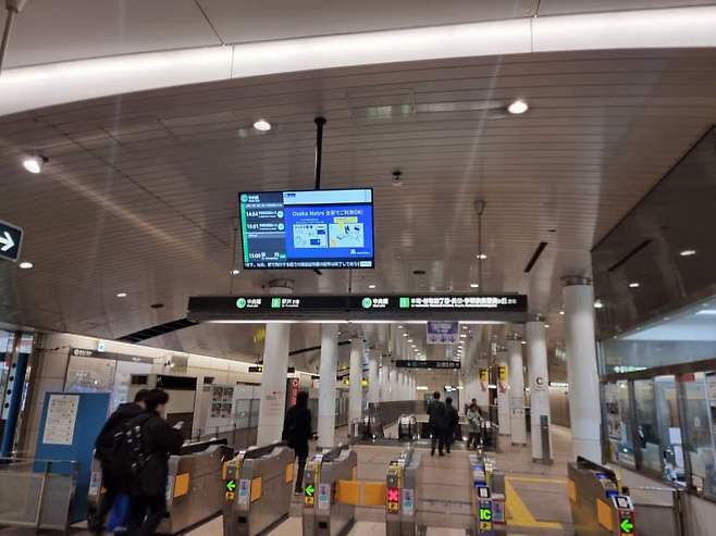 7fed8273b5806af751ee82e044807173d2f0aeff7e32b045dc9e3a26616f4c47