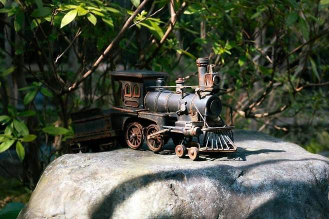 098ef319b58361f520b5c6b236ef203eaab61d71bf07b4cf4b