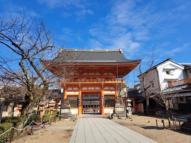 7fed8273b5806af351ee86e44e84757345b13f05eccea34ba7bd65af2e2cdf7f