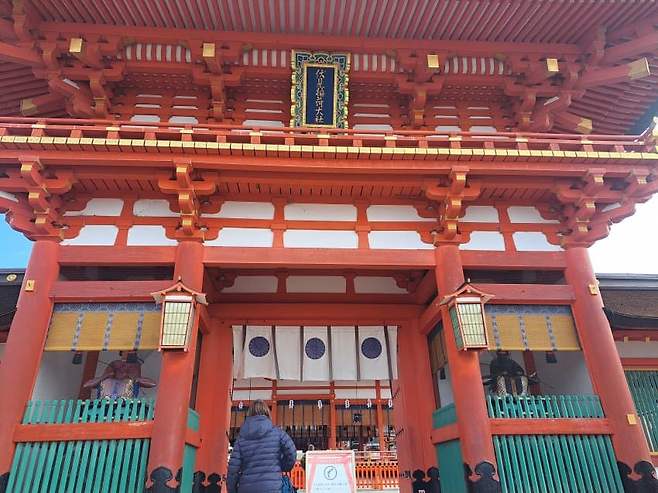 7fed8273b5806af351ee87e0428175730f26c0729bc719c3f732c8da3d98fed5