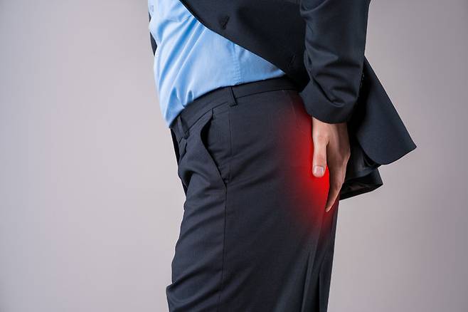 게티이미지뱅크.