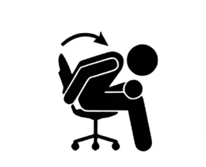 게티이미지뱅크.