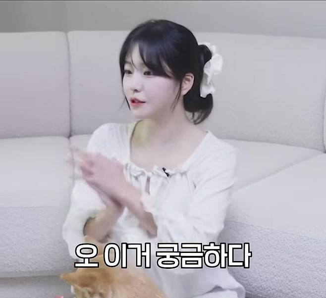 Internet_20250225_085234_2.jpeg 김계란이 꼽은 실물 원탑