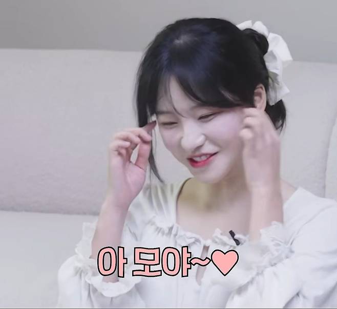 Internet_20250225_085234_6.jpeg 김계란이 꼽은 실물 원탑