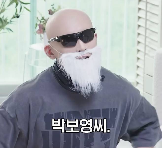 Internet_20250225_085234_7.jpeg 김계란이 꼽은 실물 원탑