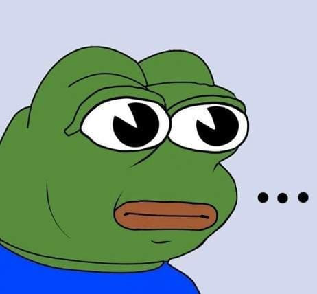 1740458393 (3).jpg 현재 난리난 할머니들 비접촉 교통사고 ㄷㄷㄷㄷ.gif