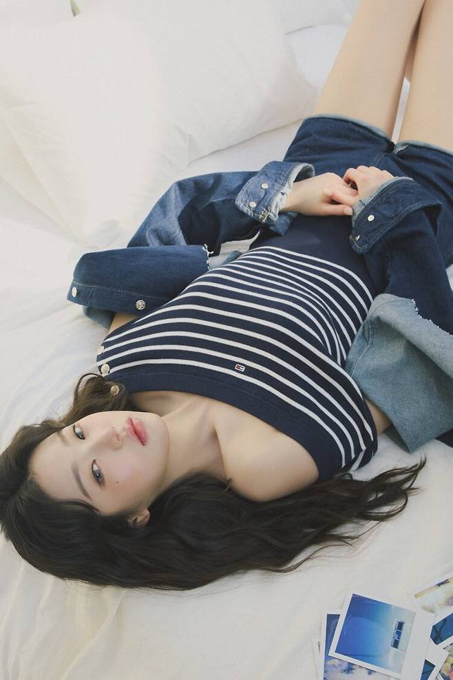 20250225_195019.jpg 타미진스 아이브 장원영