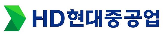 ICS·NH證, HD현대重 EB에 6000억 투자[f