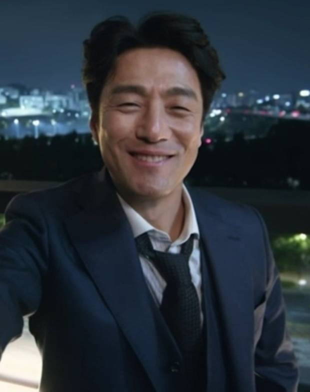 사진제공=KBS&nbsp;