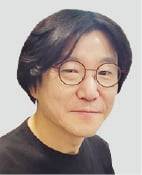 최종일 
아이코닉스 대표