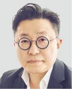 신창환 
애니메이션협회장