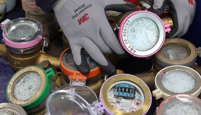 연합뉴스 자료사진.