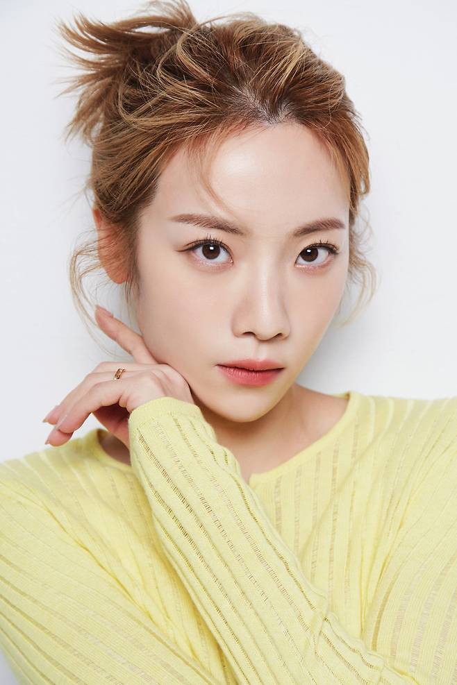 심으뜸 유튜브 크리에이터