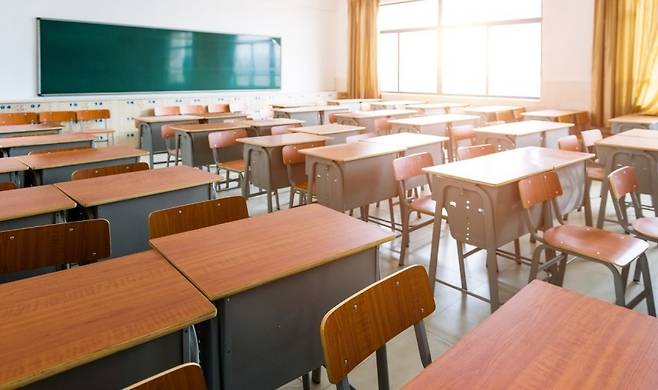 사진은 참고용 이미지.[게티이미지뱅크]