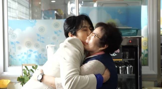 MBN ‘현역가왕2’ 제공