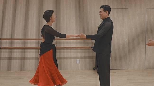 채널A ‘요즘 남자 라이프-신랑수업’ 제공