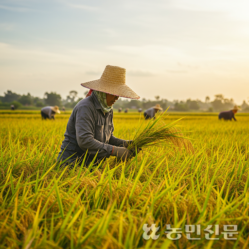 AI 제미나이로 생성한 이미지.