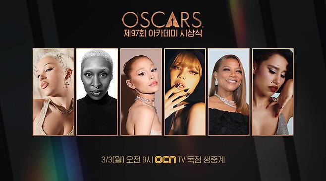 사진｜OCN