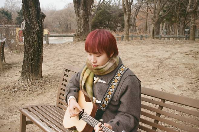 MPMG MUSIC (엠피엠지 뮤직)