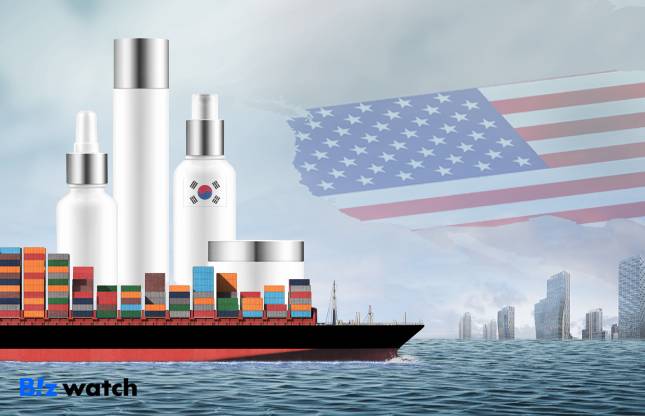 /그래픽=비즈워치