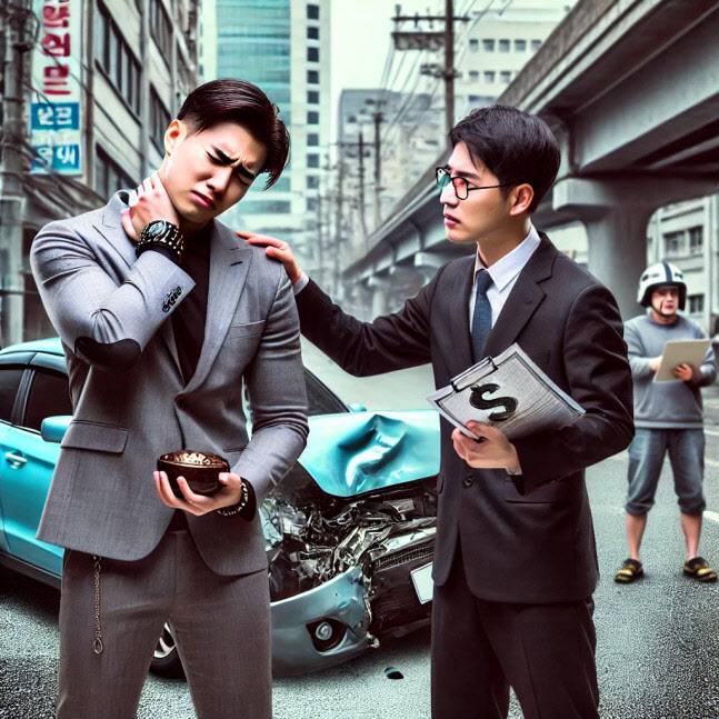 기사의 이해를 돕기 위한 이미지(출처=챗GPT)