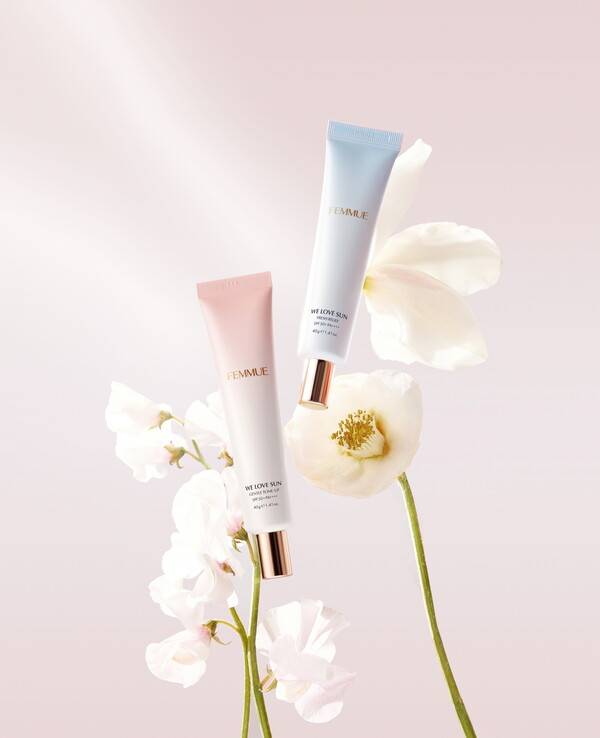 사진제공: 파뮤(FEMMUE)