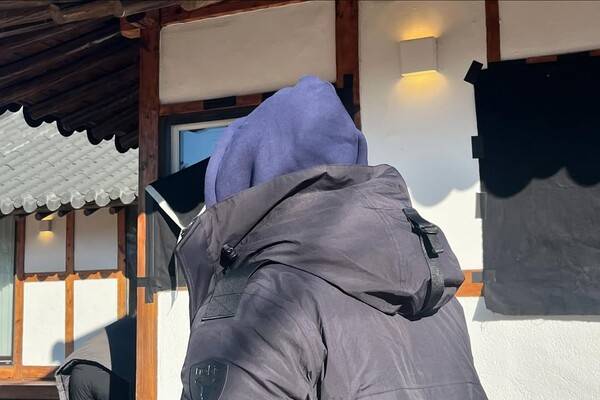 사진제공 : 변요한 인스타그램 (@byunyohan_official)