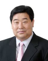 신춘식 청양구기자연구회 회장