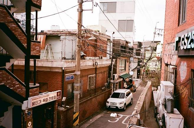 7ded8070b6866ff53eef85e02992677e3c9b5e2887d9e4c5c316c9a22145aea9b2