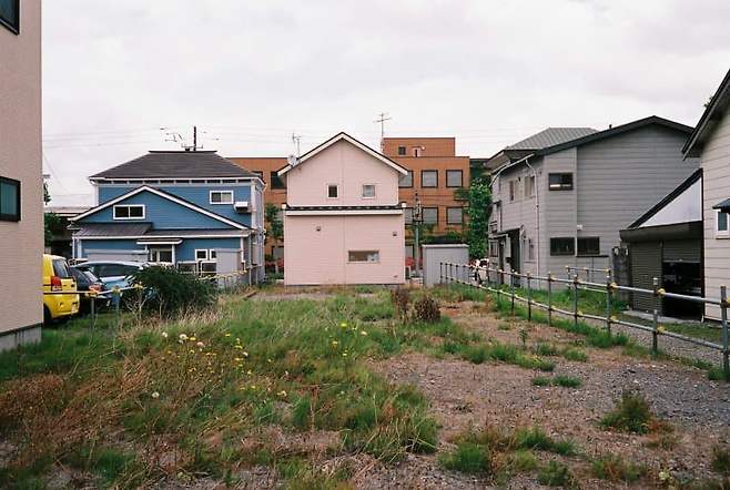 7ded8076b78a768c5e98f68b12d21a1dbf1f1e7a1a5568