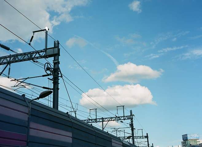 7eee8075b58269f52095e69236ef203e84dc4ce75dd0914b6e73